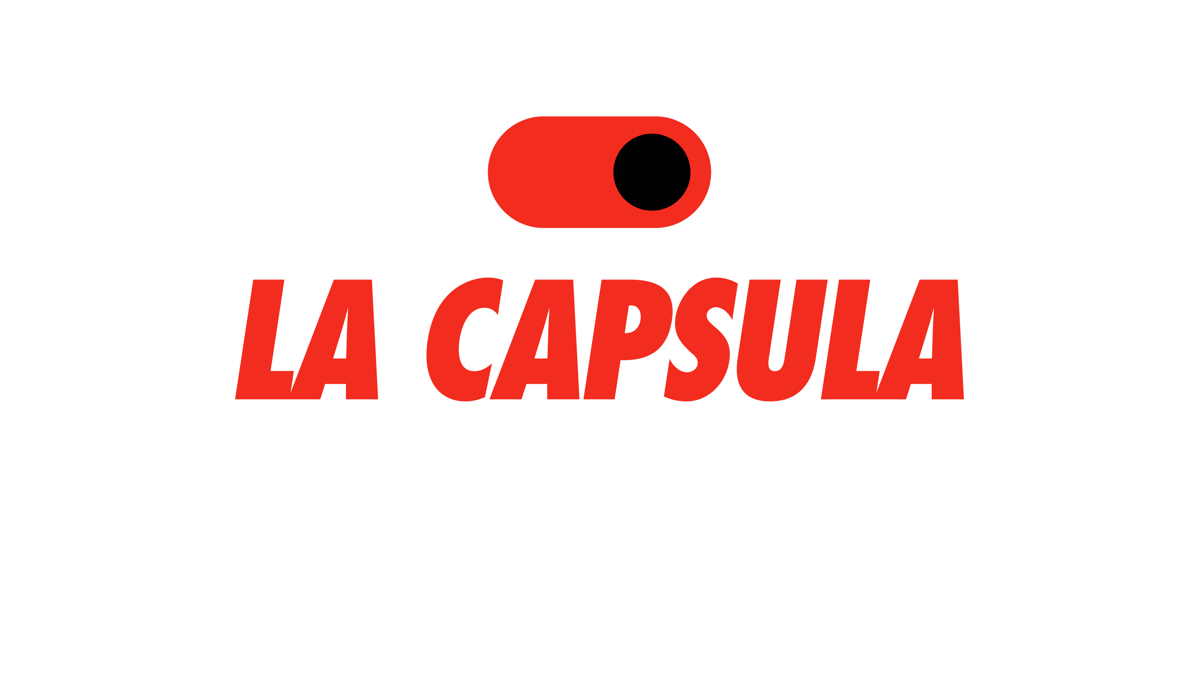 La Capsula