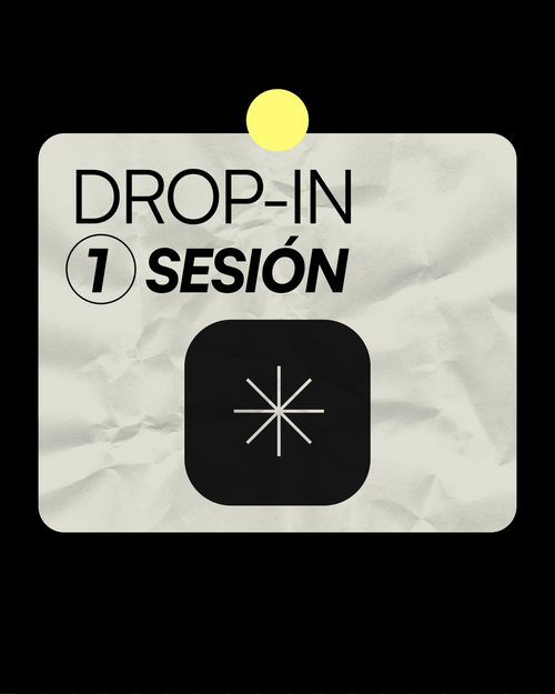 Drop-in